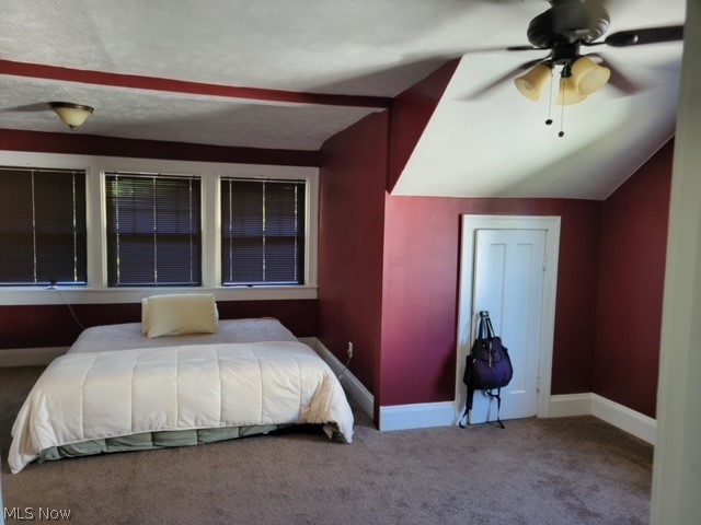 2146 North Taylor Road Cleveland, OH 44112 - Photo 15 of 35