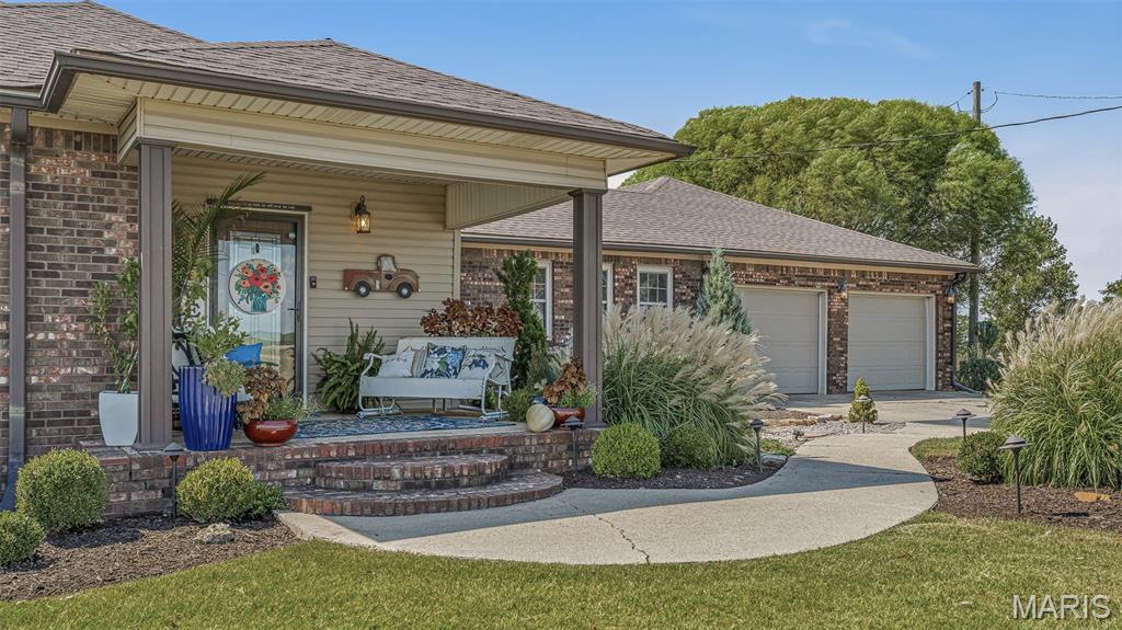 13199 County Line Road Kennett, MO 63857 - Photo 5 of 63 Gallery Image 5