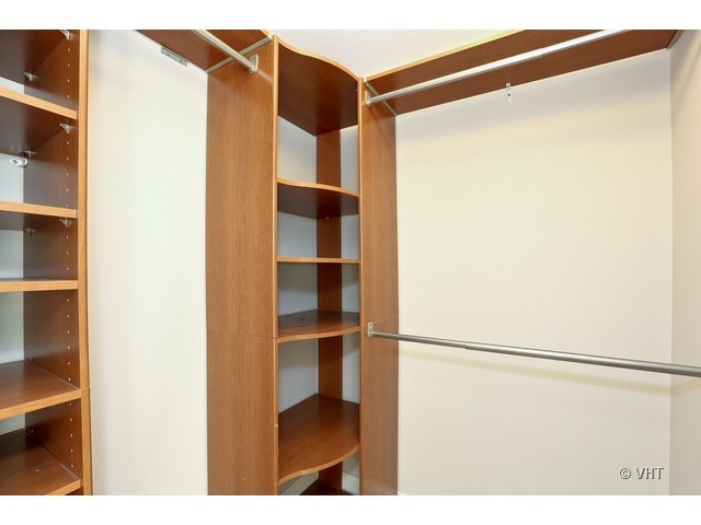 1624 West Grace Street, Unit 1 Chicago, IL 60613 - Photo 11 of 22
