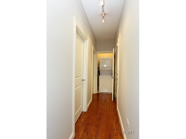 1624 West Grace Street, Unit 1 Chicago, IL 60613 - Photo 13 of 22