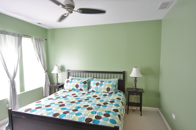 1624 West Grace Street, Unit 1 Chicago, IL 60613 - Photo 14 of 22