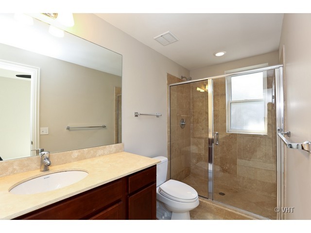 1624 West Grace Street, Unit 1 Chicago, IL 60613 - Photo 8 of 22
