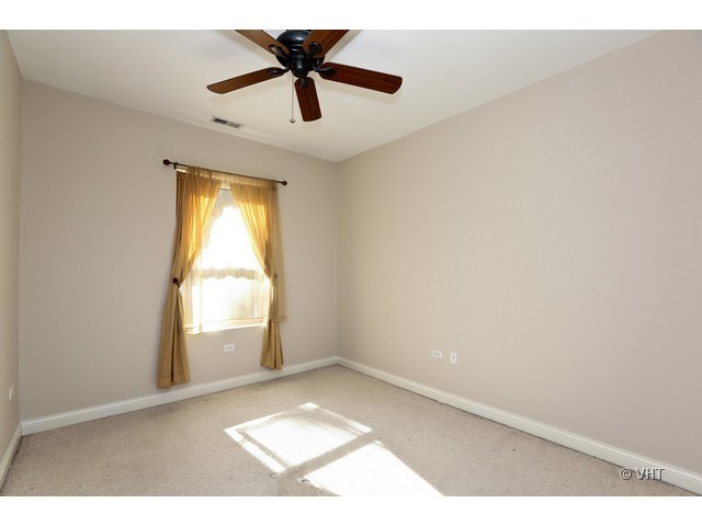 1624 West Grace Street, Unit 1 Chicago, IL 60613 - Photo 9 of 22
