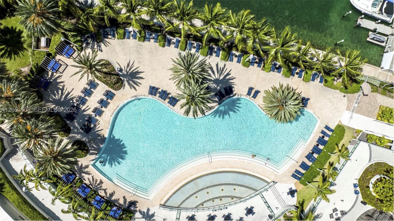 1500 Bay Road, Unit 484S Miami Beach, FL 33139 - Photo 7 of 22