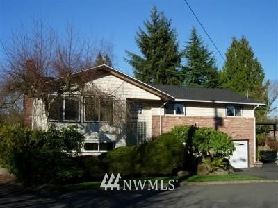 8515 214th Place Southwest Edmonds, WA 98026 - Photo 1 of 1 Gallery Image 1