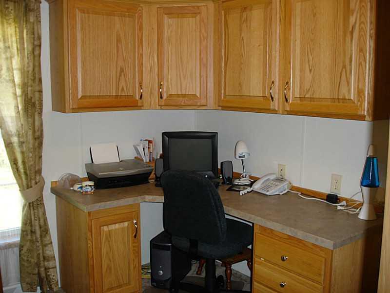 314 Old Orchard Road Buxton, ME 04093 - Photo 17 of 20 Other.