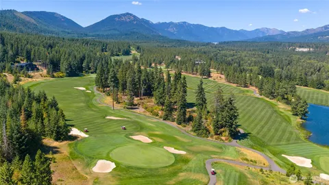 $1,450,000 | 1990 Ruby King Loop, Cle Elum, WA 98922