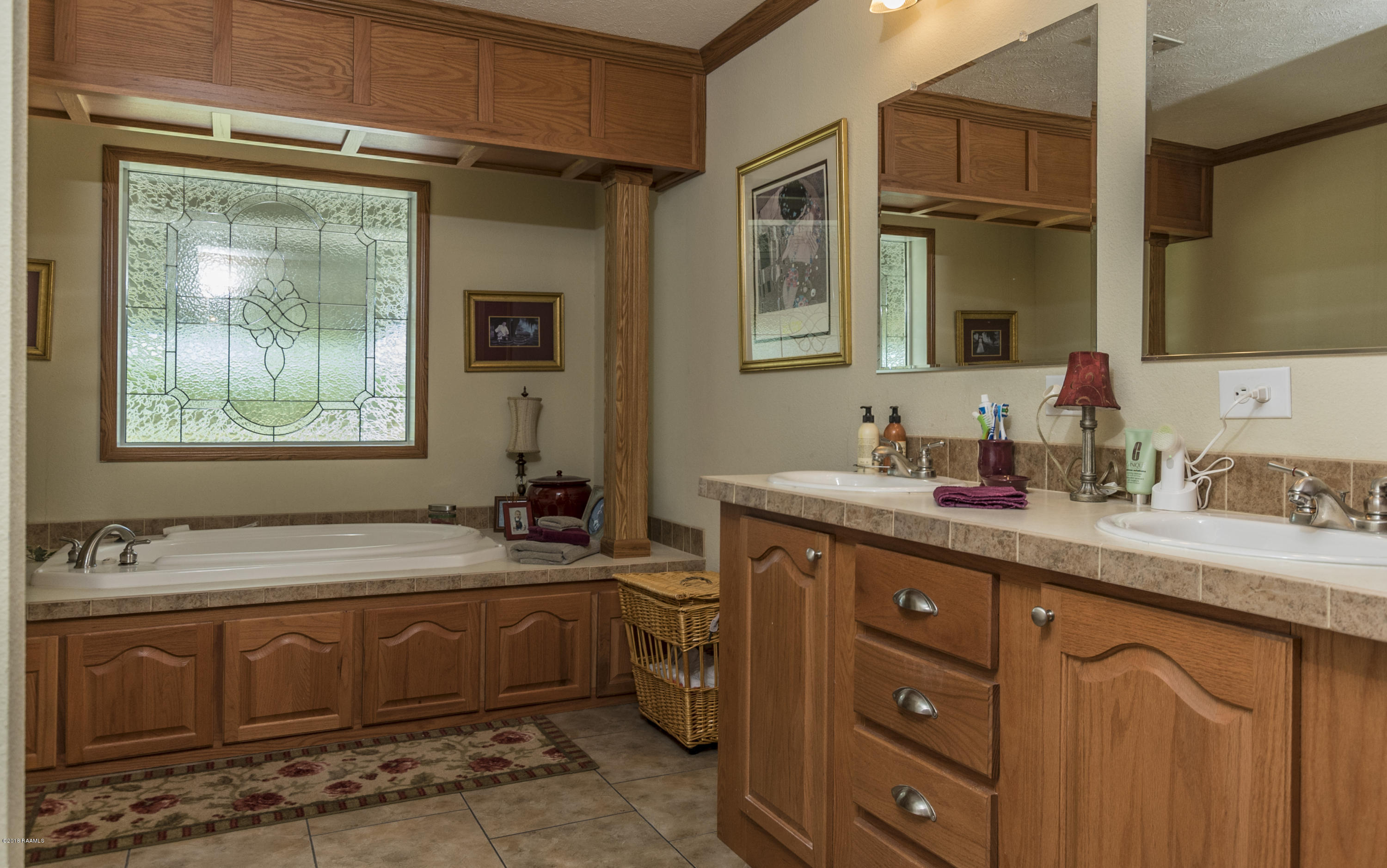 4416 Valery Road New Iberia, LA 70560 - Photo 12 of 19 Gallery Image 12