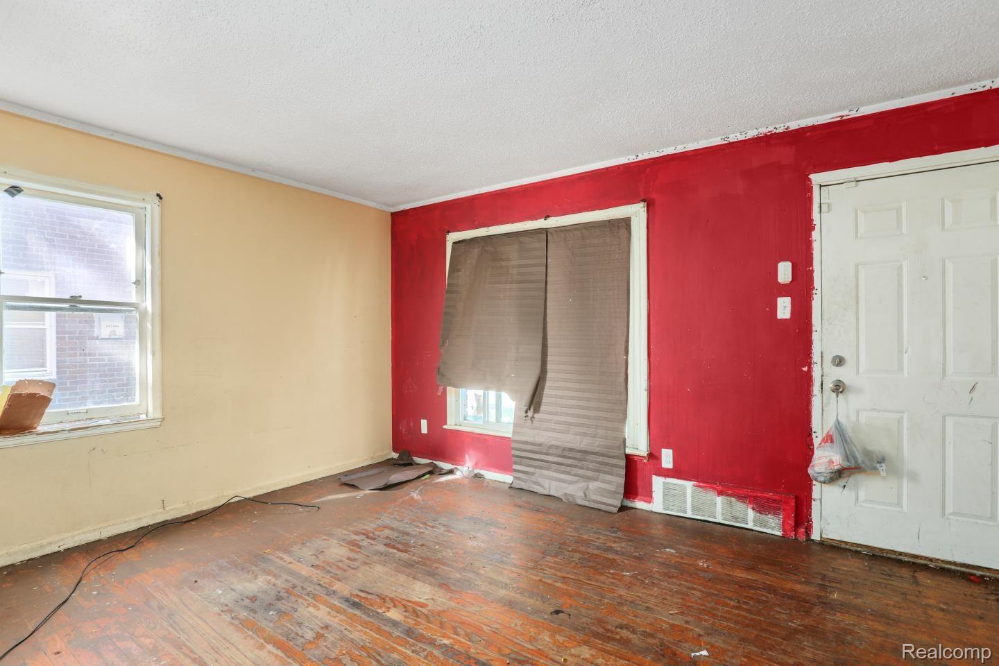 12708 Riad Street Detroit, MI 48224 - Photo 7 of 12 Gallery Image 7