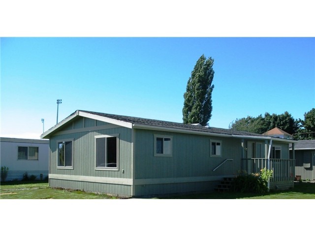1245 Bradley Road, Unit 24 Lynden, WA 98264 - Photo 1 of 14 Gallery Image 1