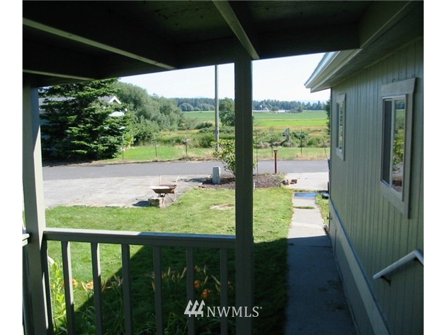 1245 Bradley Road, Unit 24 Lynden, WA 98264 - Photo 14 of 14 Gallery Image 14