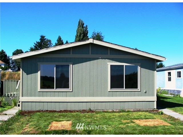 1245 Bradley Road, Unit 24 Lynden, WA 98264 - Photo 3 of 14 Gallery Image 3
