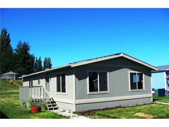 1245 Bradley Road, Unit 24 Lynden, WA 98264 - Photo 4 of 14 Gallery Image 4