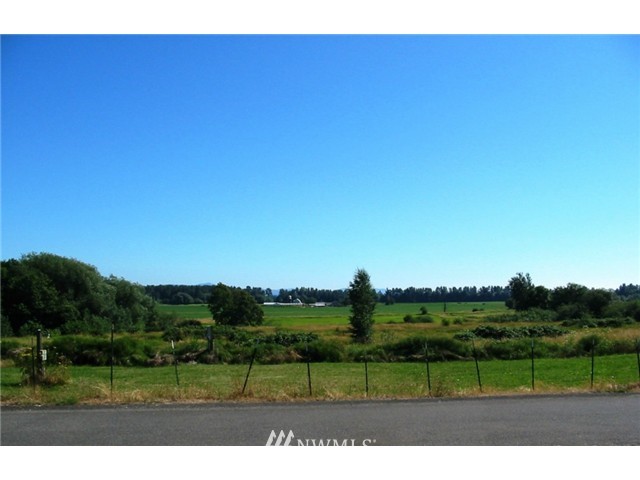 1245 Bradley Road, Unit 24 Lynden, WA 98264 - Photo 5 of 14 Gallery Image 5