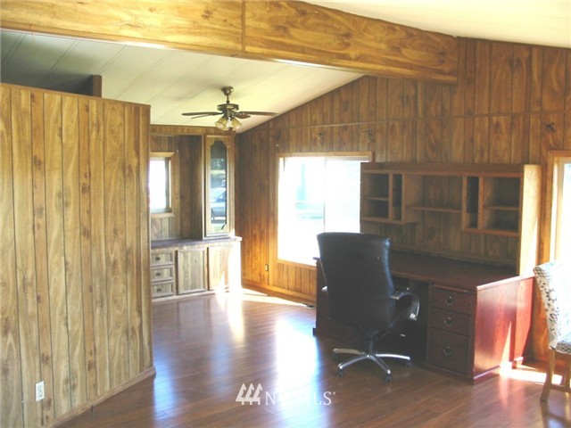 1245 Bradley Road, Unit 24 Lynden, WA 98264 - Photo 6 of 14 Gallery Image 6