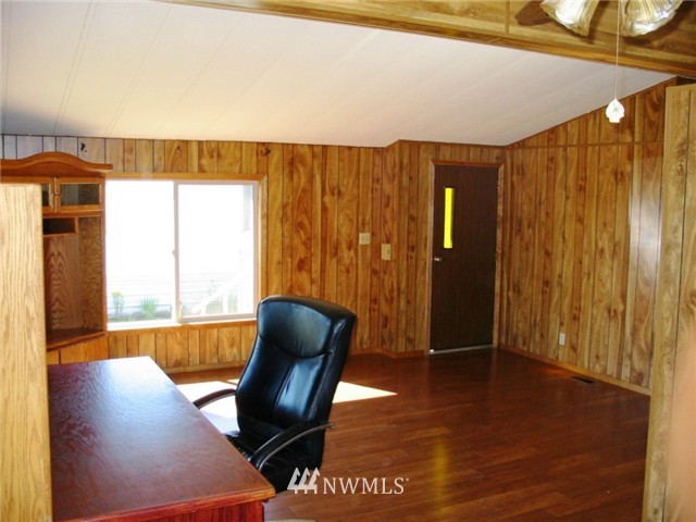 1245 Bradley Road, Unit 24 Lynden, WA 98264 - Photo 7 of 14 Gallery Image 7