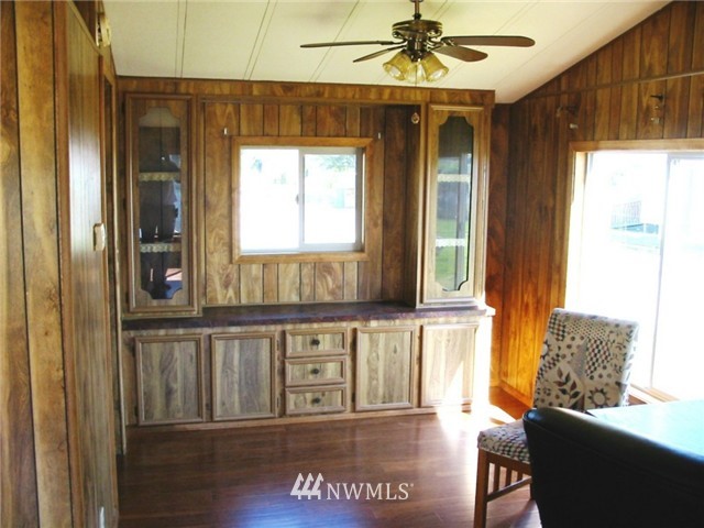 1245 Bradley Road, Unit 24 Lynden, WA 98264 - Photo 8 of 14 Gallery Image 8