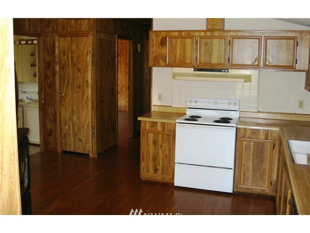 1245 Bradley Road, Unit 24 Lynden, WA 98264 - Photo 9 of 14 Gallery Image 9
