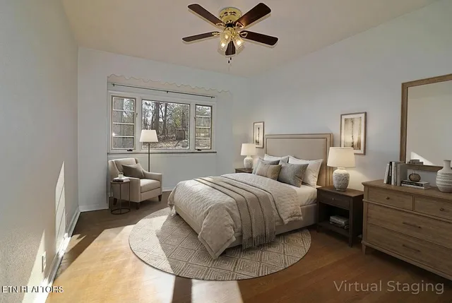 $385,000 | 202 Chester Avenue, Oneida, TN 37841