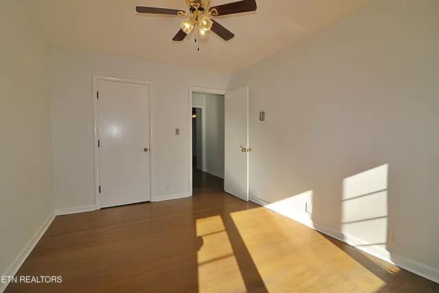 $385,000 | 202 Chester Avenue, Oneida, TN 37841