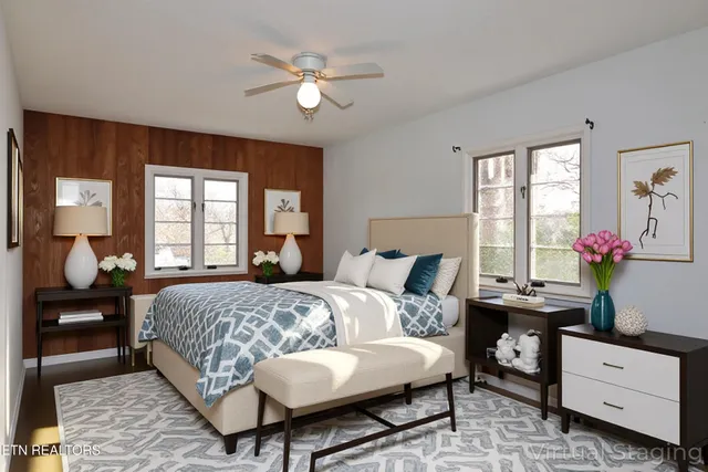 $385,000 | 202 Chester Avenue, Oneida, TN 37841