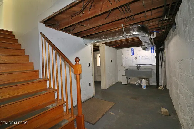 $385,000 | 202 Chester Avenue, Oneida, TN 37841