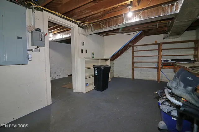 $385,000 | 202 Chester Avenue, Oneida, TN 37841