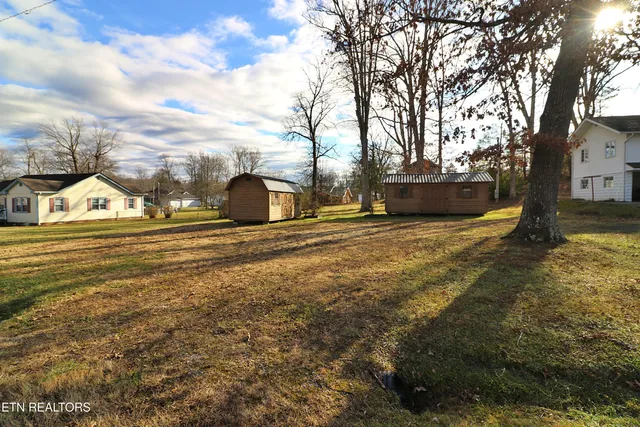 $385,000 | 202 Chester Avenue, Oneida, TN 37841