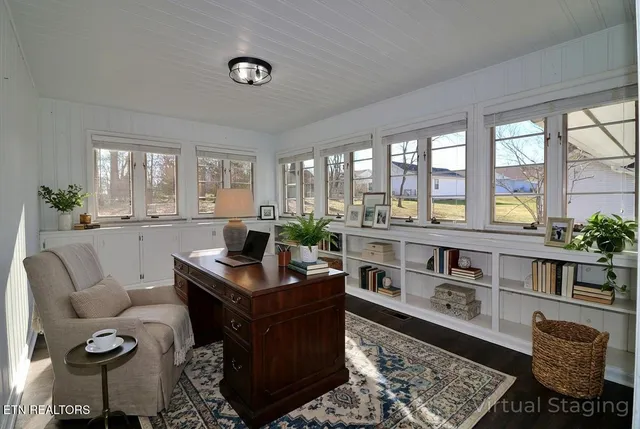 $385,000 | 202 Chester Avenue, Oneida, TN 37841