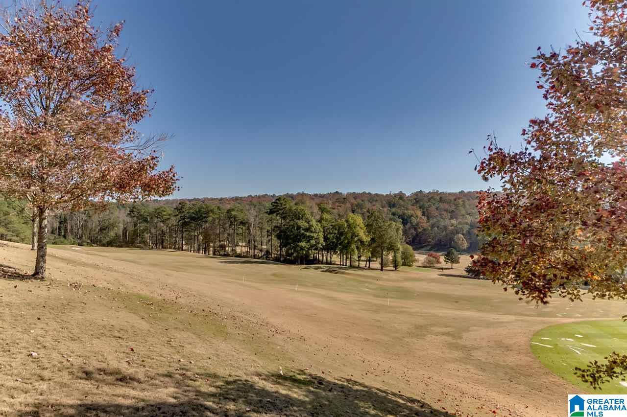 3385 Overbrook Road, Unit 109 Birmingham, AL 35213 - Photo 13 of 36