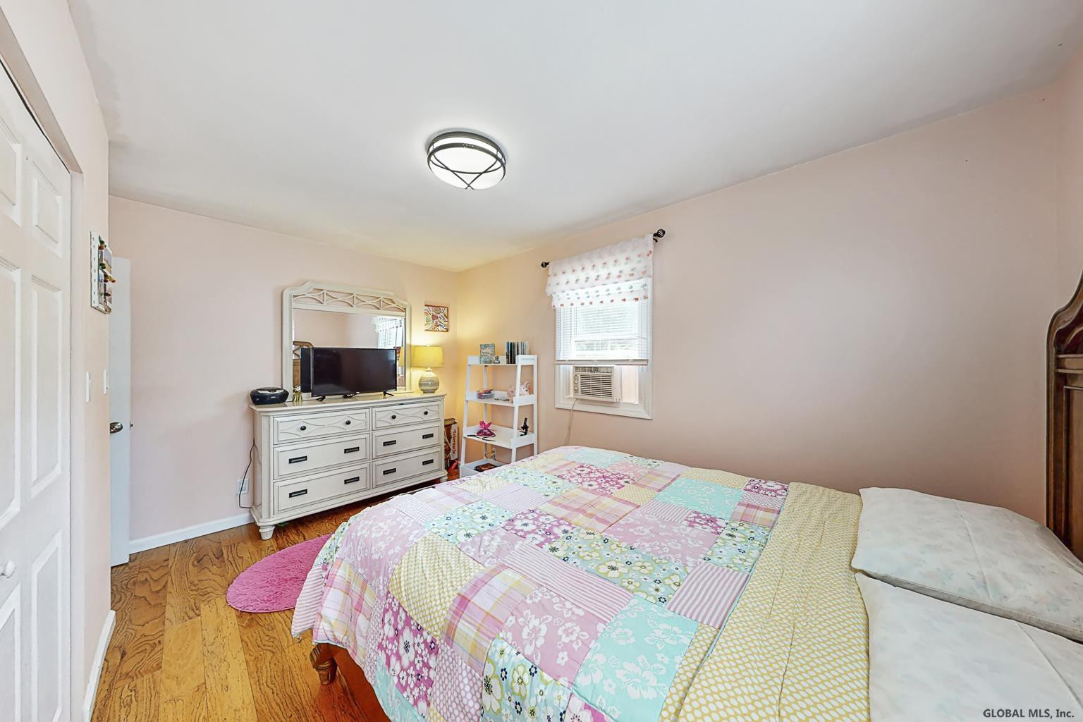 79 Rifenburgh Road Valley Falls, NY 12185 - Photo 13 of 30 Photo 13