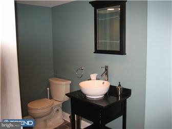 1011 Ridgehaven Road West Chester, PA 19382 - Photo 11 of 12 Bathroom