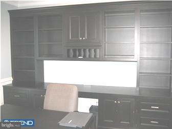1011 Ridgehaven Road West Chester, PA 19382 - Photo 5 of 12 Office / Study