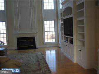 1011 Ridgehaven Road West Chester, PA 19382 - Photo 7 of 12 Family Room