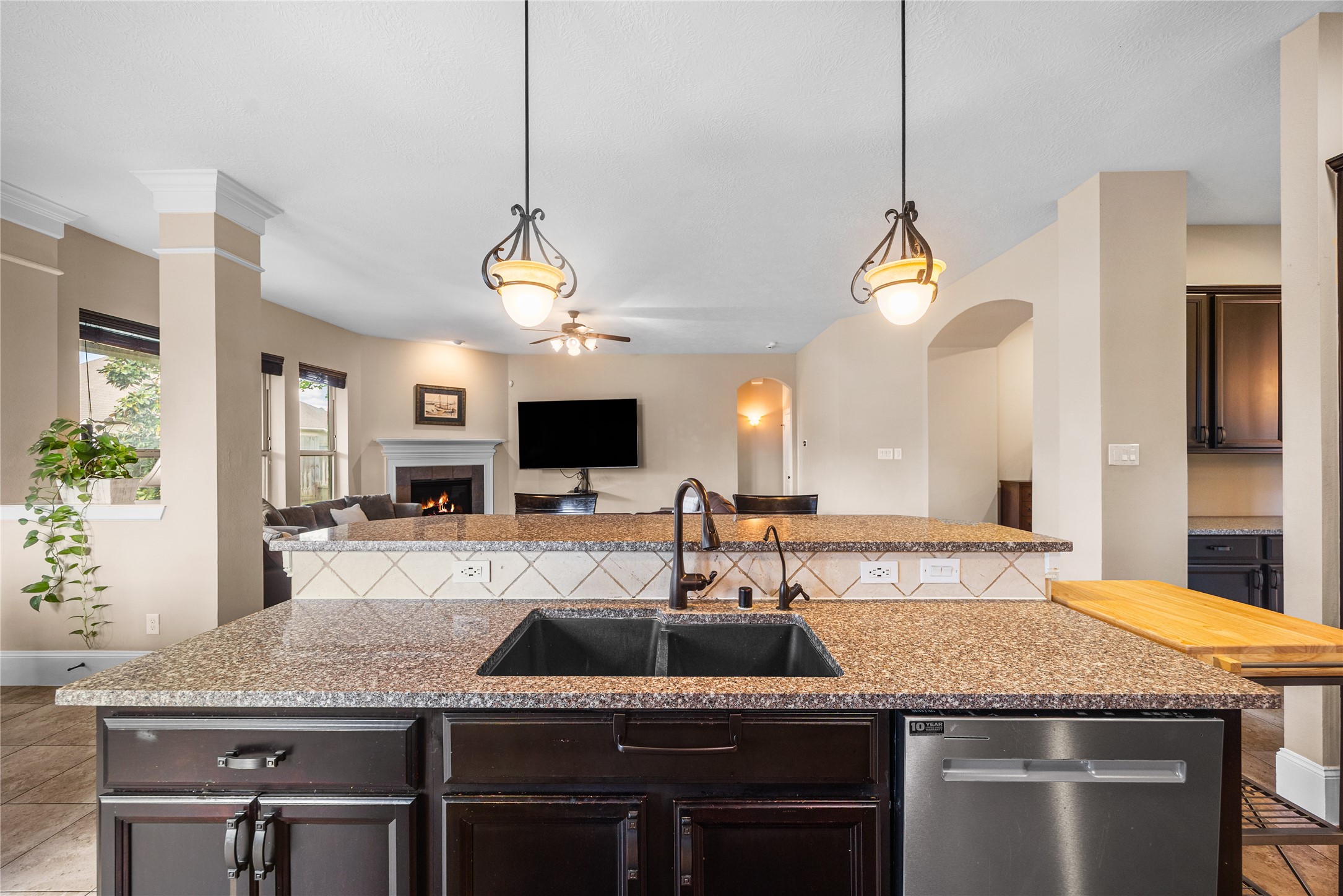31311 Brighton Brook Lane Spring, TX 77386 - Photo 13 of 47