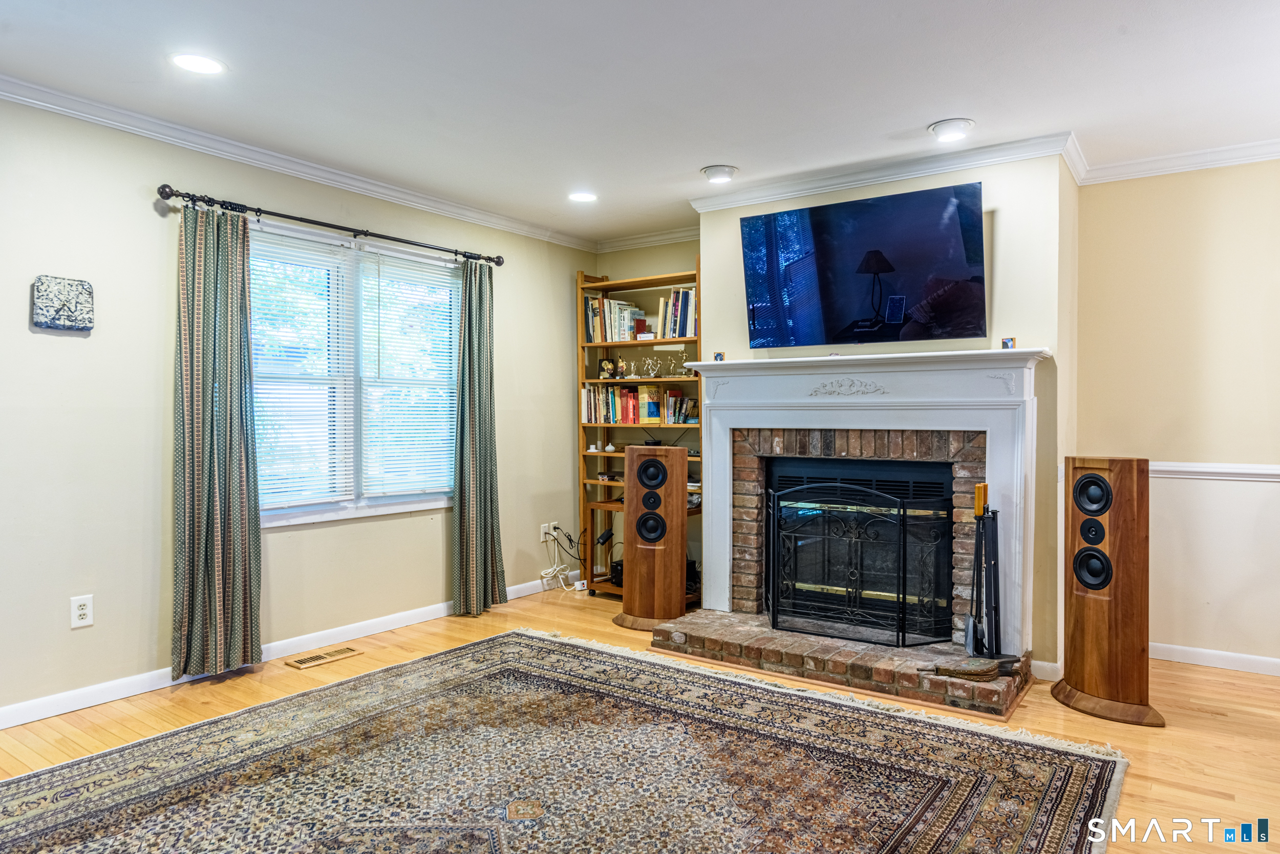 6 Rolling Ridge Road, Unit 6 Monroe, CT 06468 - Photo 13 of 27