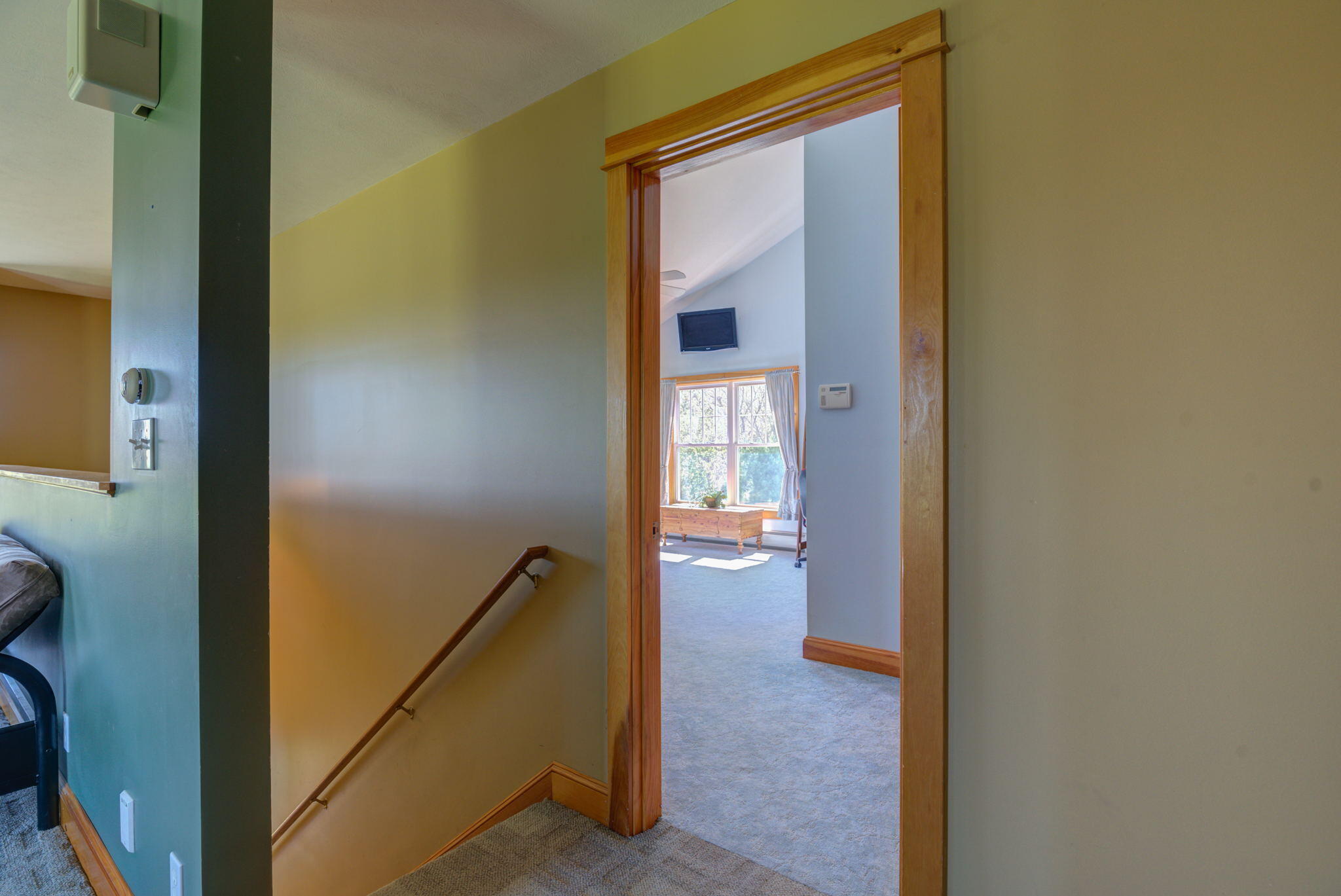 363 Broadturn Road Scarborough, ME 04074 - Photo 25 of 68 27-web-or-mls-Pic#-26
