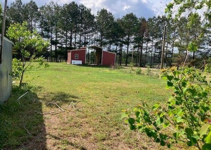 30579 Straughn School Road Andalusia, AL 36421 - Photo 25 of 36 Gallery Image 25