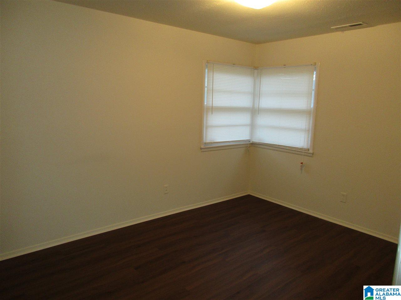 3321 Gaylark Road Birmingham, AL 35216 - Photo 10 of 15