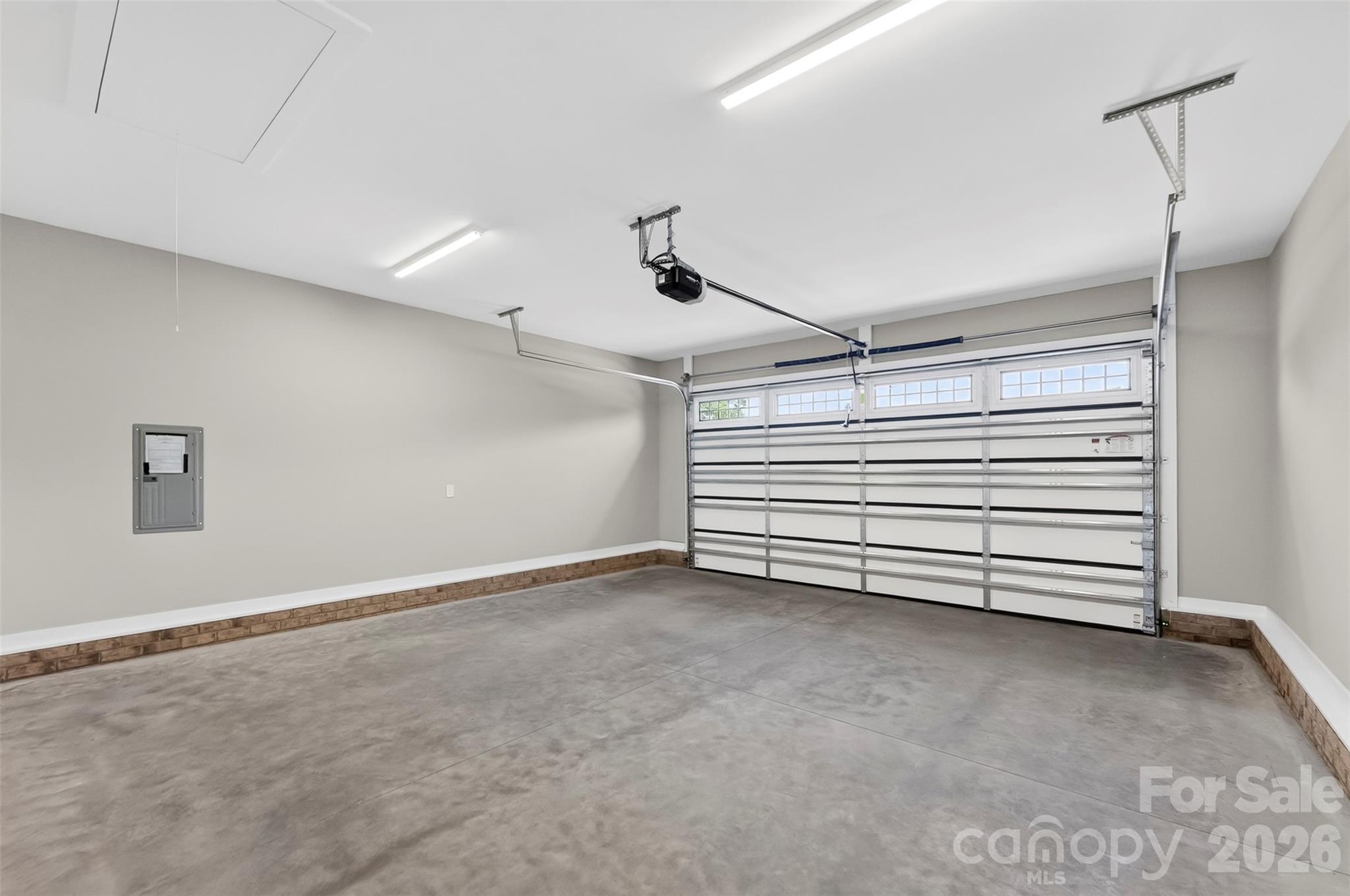 1020 Speight Road Albemarle, NC 28001 - Photo 28 of 33 Gallery Image 28