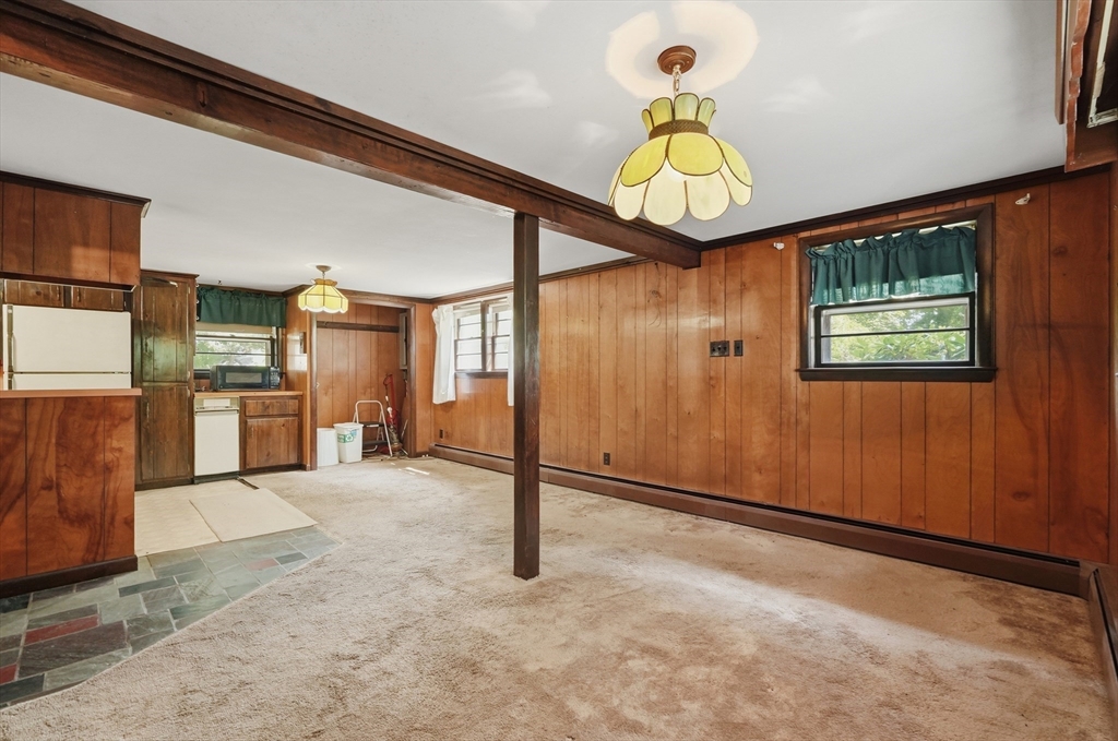 3 Point Street Freetown, MA 02702 - Photo 7 of 27 Gallery Image 7