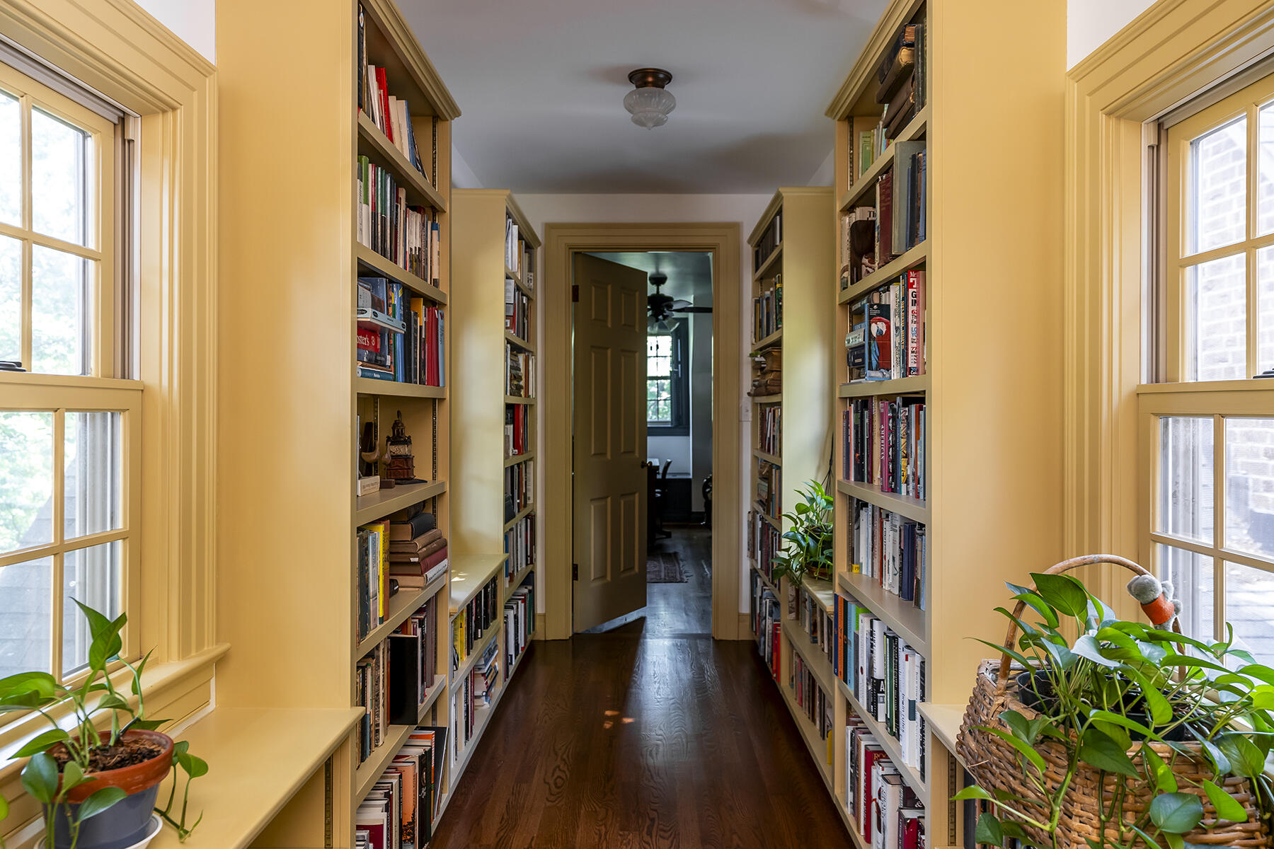 314 Strathmore Road Lexington, KY 40505 - Photo 50 of 87 314strathmore43