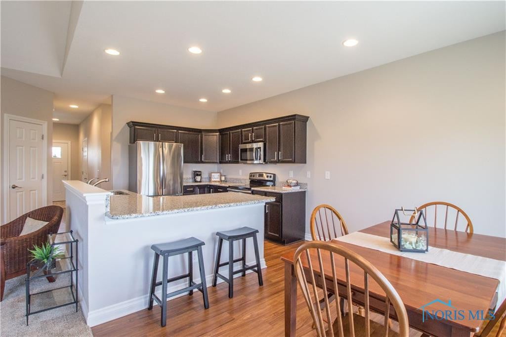 235 Blue Jacket Road Perrysburg, OH 43551 - Photo 10 of 29 Gallery Image 10