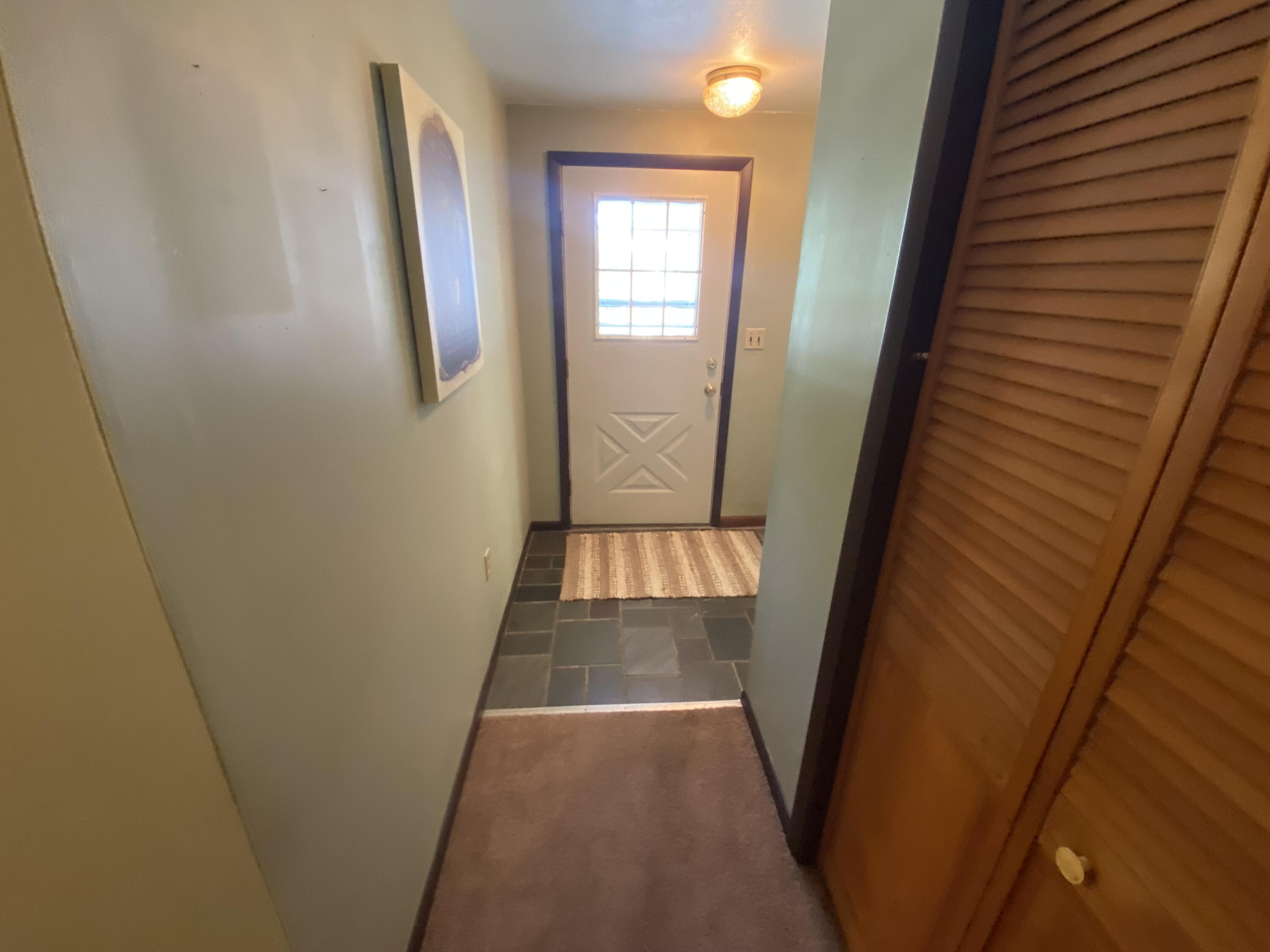 4607 West Ridgewood Road Springfield, OH 45503 - Photo 27 of 65