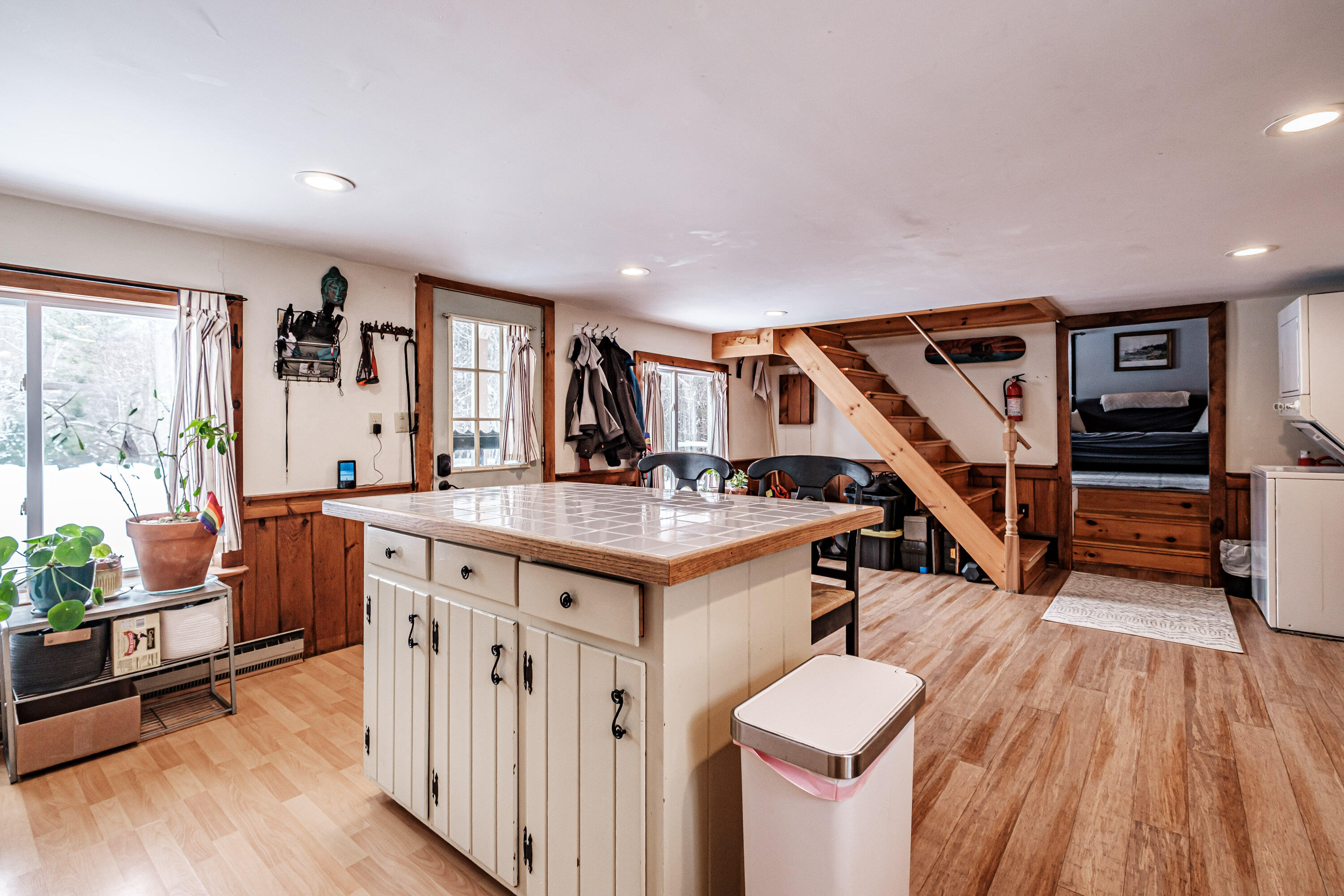 284 Howe Hill Road Greenwood, ME 04255 - Photo 12 of 45 20250207gp-63040