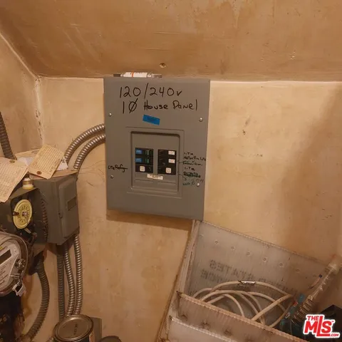 a bathroom with a toilet and a sink