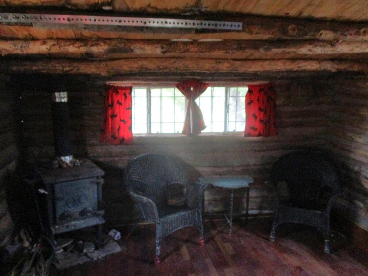 157 Forest Road Ramah, NM 87321 - Photo 58 of 71 Gallery Image 58