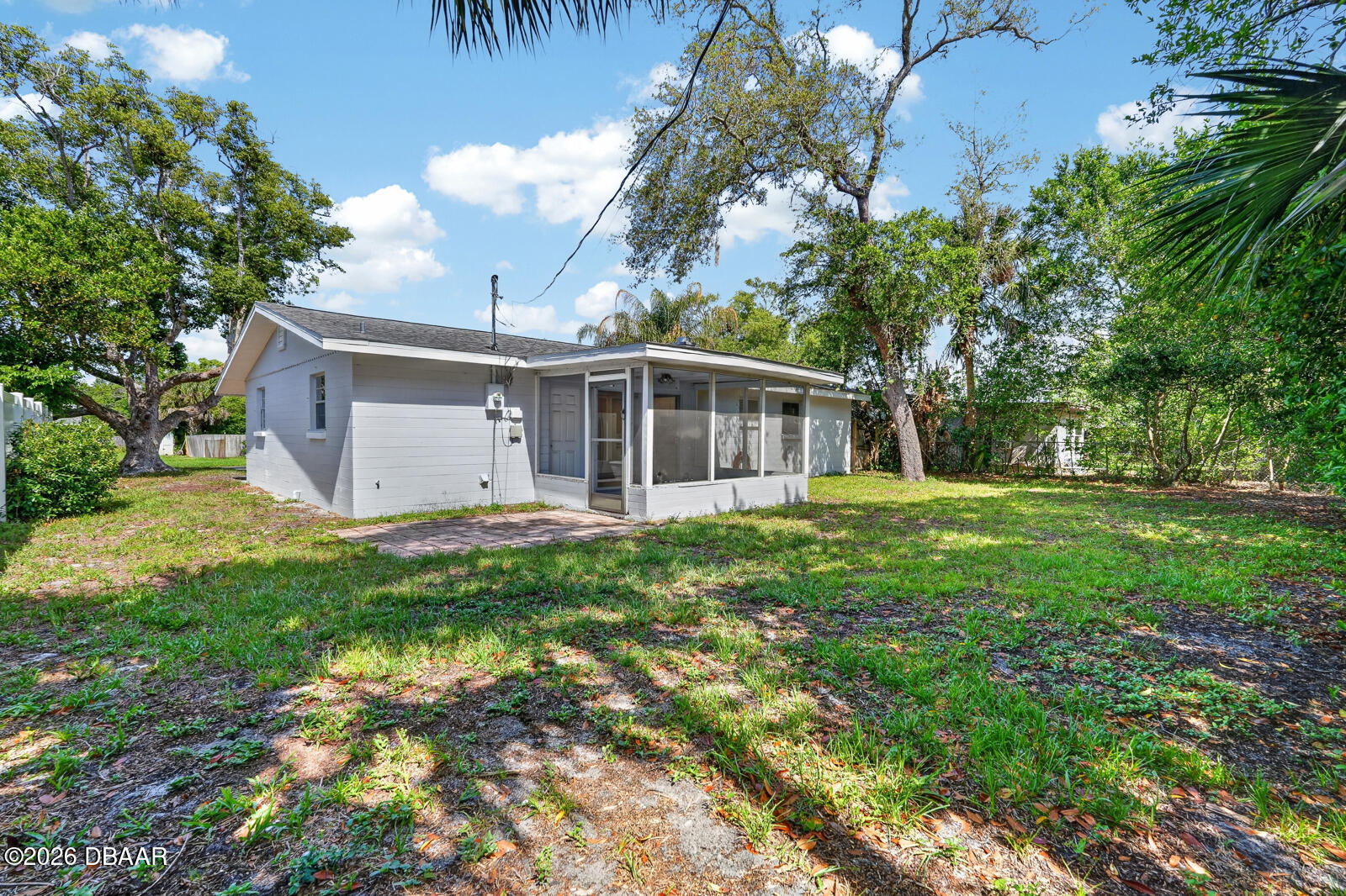 353 Chardon Road Ormond Beach, FL 32174 - Photo 27 of 34 28_dsc05336