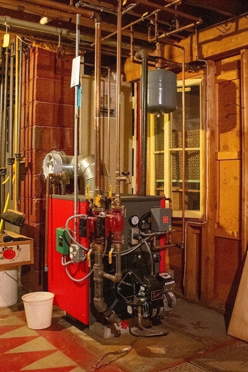 29 Charlton Road Dudley, MA 01571 - Photo 27 of 30