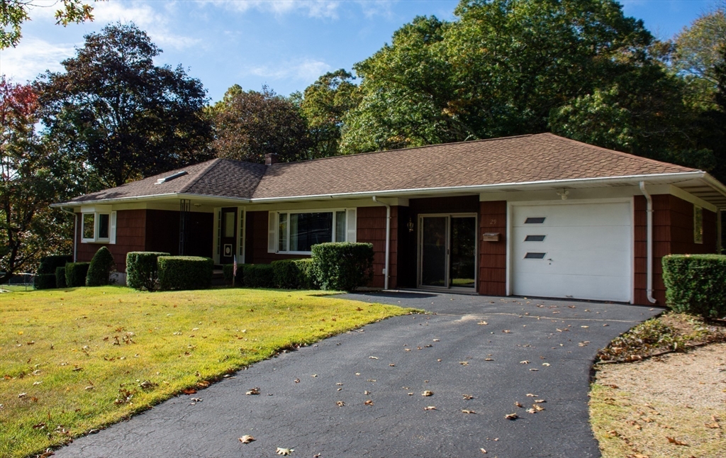 29 Charlton Road Dudley, MA 01571 - Photo 30 of 30